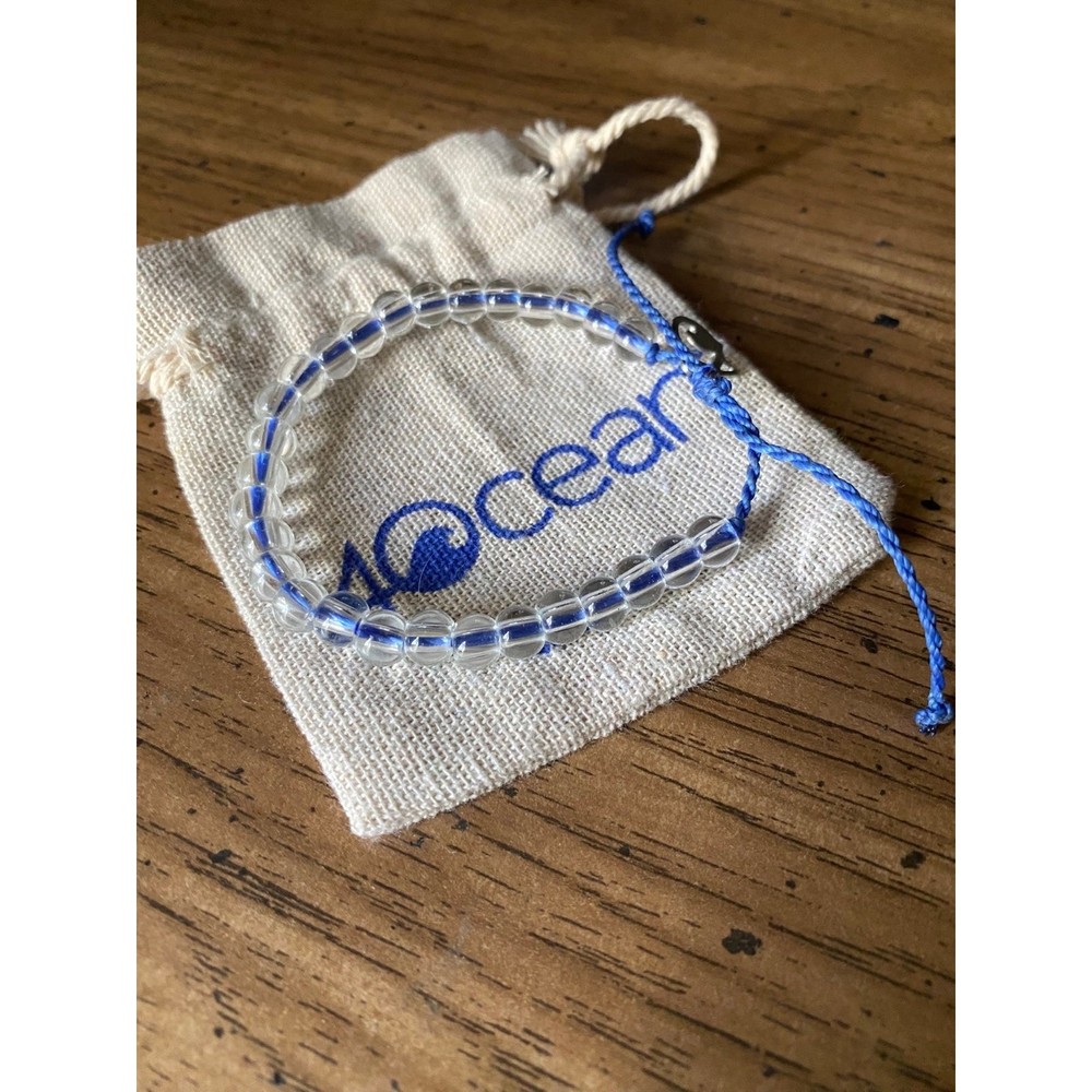 🎉SALE🎉 4ocean bracelet
